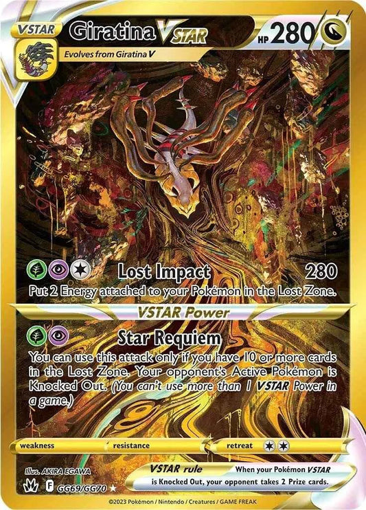 CROWN ZENITH SEA & SKY (ENGLISH)