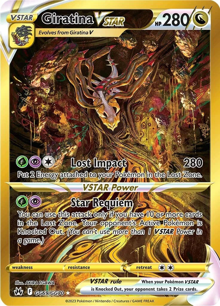 CROWN ZENITH SEA & SKY (ENGLISH)