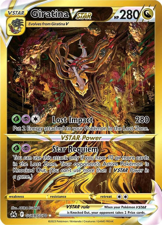 CROWN ZENITH SEA & SKY (ENGLISH)