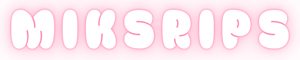 MiksRips