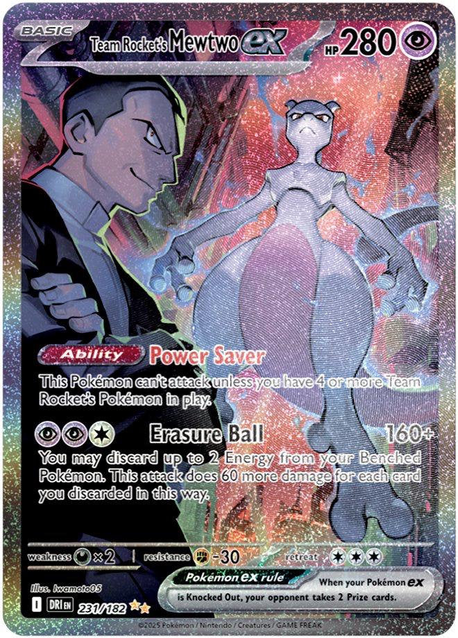 DESTINED RIVALS BOOSTER PACK (ENGLISH)