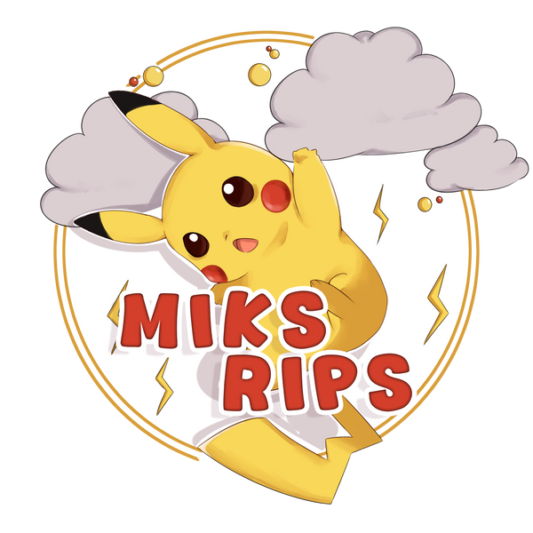 MiksRips